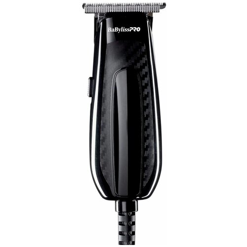 Машинка для стрижки FX69ZE 1623800₽