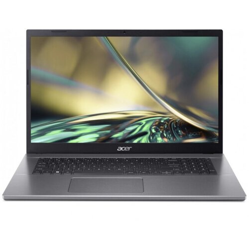 Acer Aspire 5 17 A517-58GM NX KJLCD005 Grey 173 FHD I5-1335U16GbSSD512GBRTX 2050 4GbW11H 8869300₽