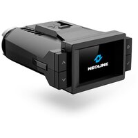 Видеорегистратор Neoline X-COP 9100z