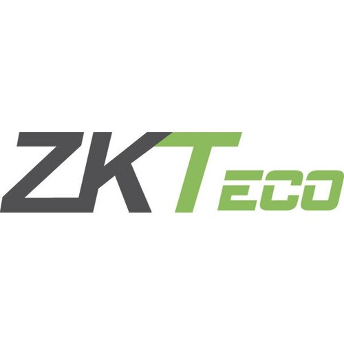 Модуль установки считывателя ZKTeco TSA10 [FR1500] для точной и быстрой идентификации (13x11x0.7 см)