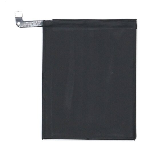 фото Аккумулятор hb466483eew honor 30s/30/30 pro plus catl