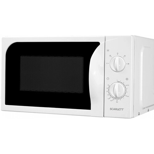 Микроволновая печь - СВЧ Scarlett SC-MW9020S08M 944000₽