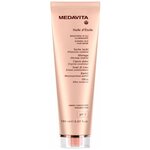 Medavita Shining Oils Hair Mask - изображение