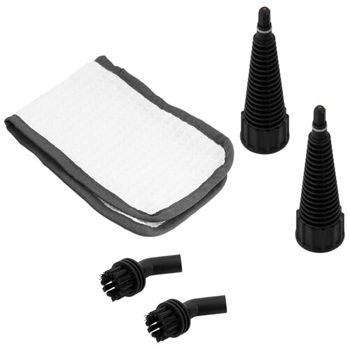 Набор сменных аксесcуаров Kitfort КТ-900-06 для КТ-950 KT-951 590₽