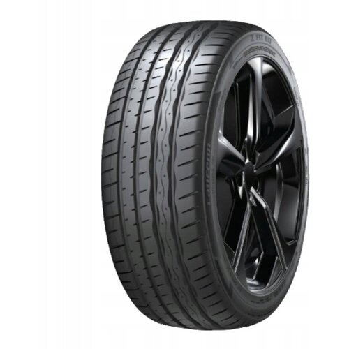 245/35R19 Laufenn Z FIT EQ LK03 (98Y)