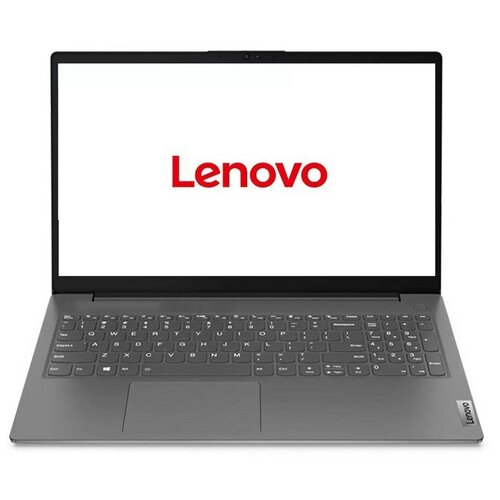 Ноутбук LENOVO V15 G2 ITL серый 156 82KBA002IH 3412900₽