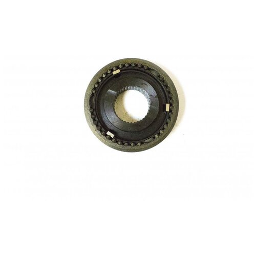 Муфта со ступицей 5-ой передачи и з/х УАЗ 5 ступеней н/образца прзп