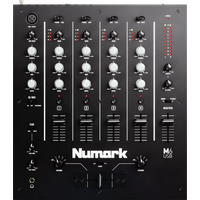 Numark M6 USB