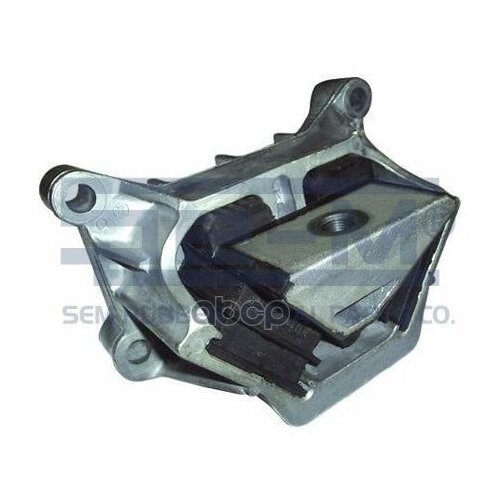 Sem7891_подушка Двигателя! (Мр) Передman Tga410 Se-M арт. 7891