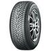 Зимние нешипованные шины Yokohama BluEarth*Winter V905 215/55 R16 97V