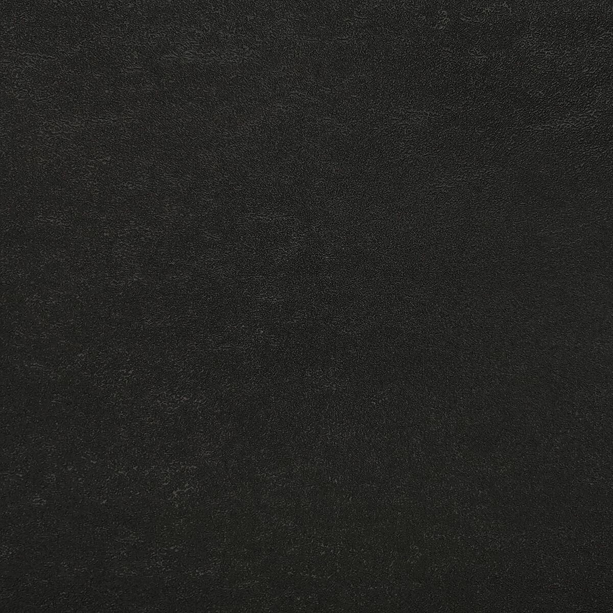 фото Обои Винил на Флизелине Erismann 60505-08 Aperol фон (1.06*10м) Россия