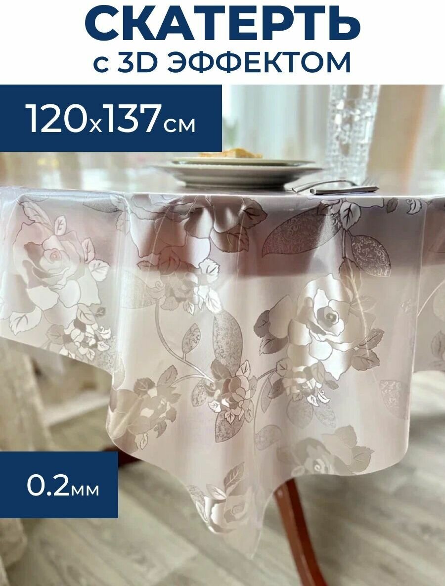 фото Protect-TC274-001-NpkApr2023