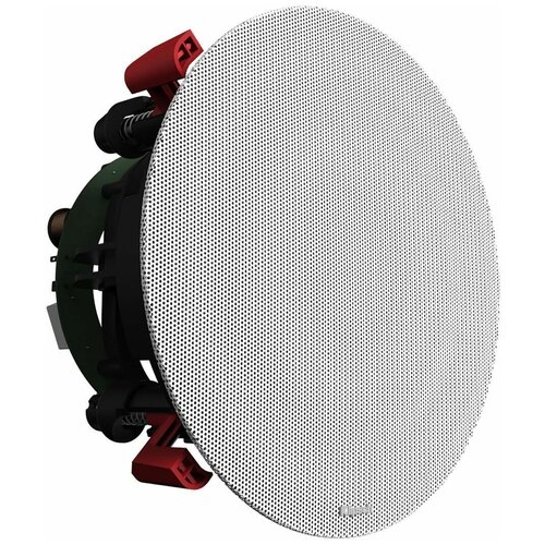 Klipsch PRO-16-RC 3400000₽