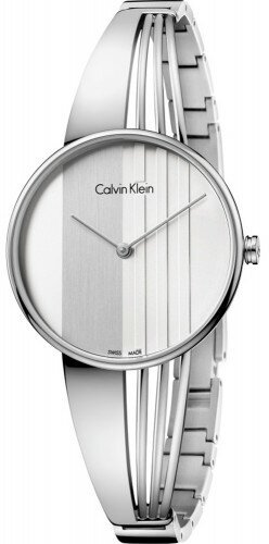 Наручные часы CALVIN KLEIN