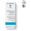 Фото #11 Dr. Hauschka Маска для кожи головы Kopfhaut maske Kürbiskern