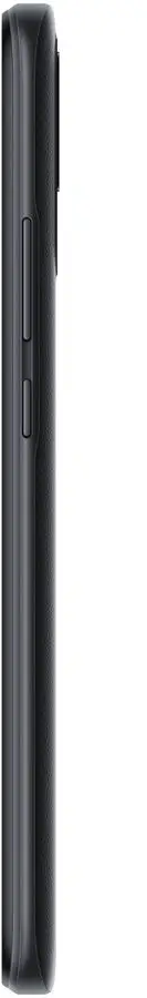 Смартфон Poco C40, 3/32Gb Global, Yellow Xiaomi - фото №17