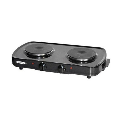 Настольная плита Мечта 212Ч черный 1157100₽