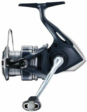 Катушка Shimano CATANA (22) 2500 FE