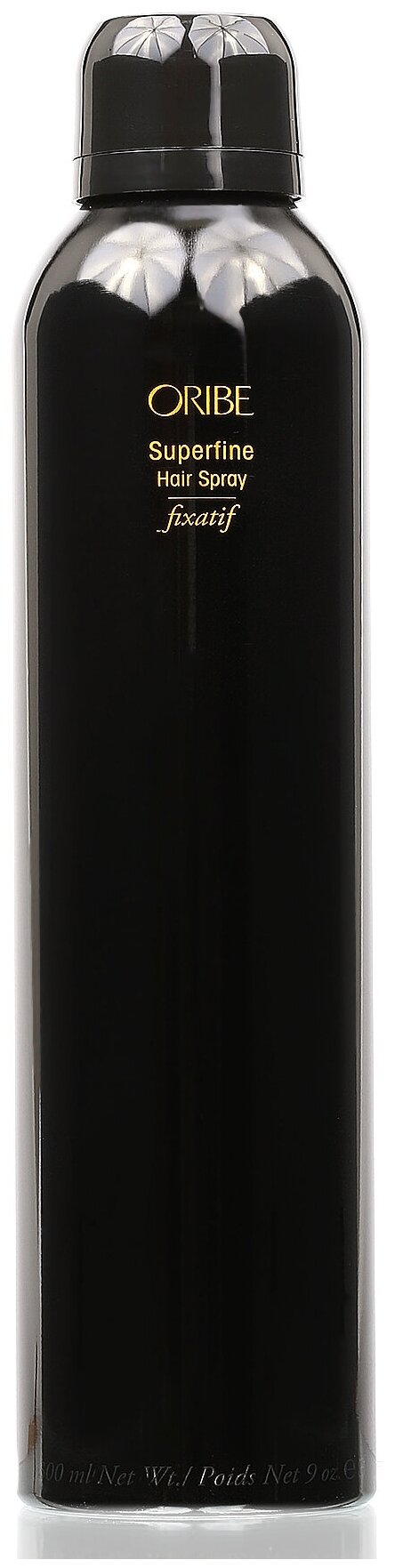 ORIBE Лак для волос Superfine, средняя фиксация, 300 мл