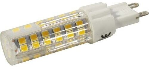 Лампа светодиодная Hiper TH-B4247 — купить в интернет-магазине по низкой цене на Яндекс Маркете
