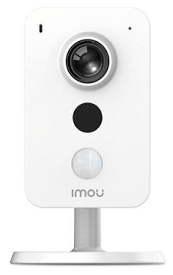 IP камера Imou Cube 2MP IPC-K22P-IMOU