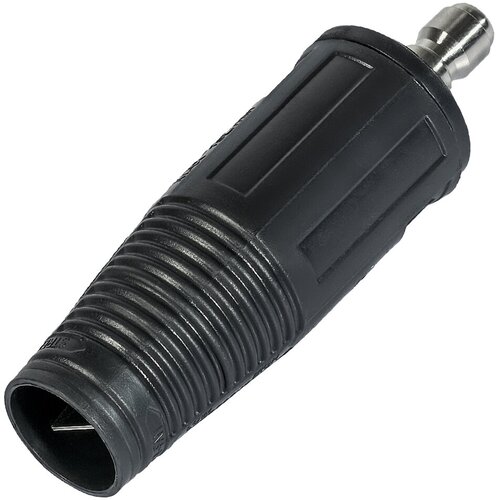 Фреза для мойки высокого давления Bort Adjustable Nozzle