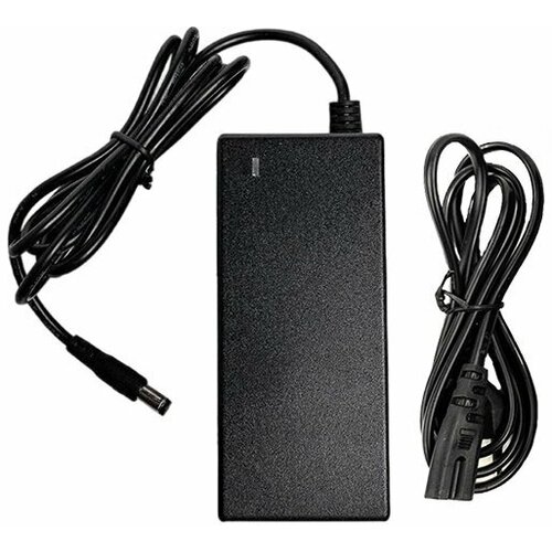 Блок питания 48 В DC Optimus 4825 5262₽