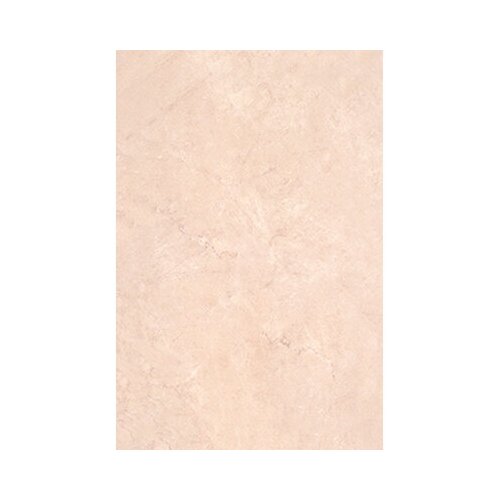 Настенная плитка Kerama Marazzi Вилла 30х20 см Бежевая 8245 (1.5 м2)