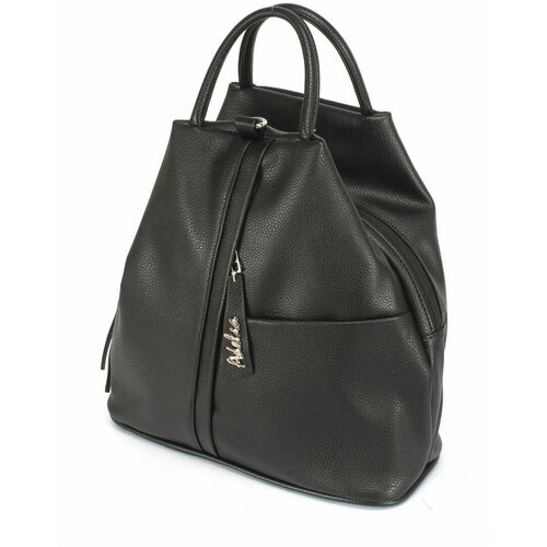 фото Рюкзак городской adelia