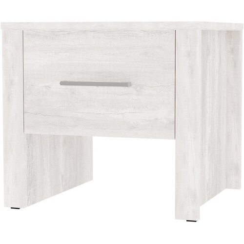 Тумба прикроватная SOLANA Amberg