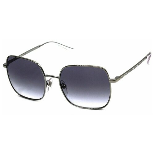 Солнцезащитные очки Vogue VO 4175SB