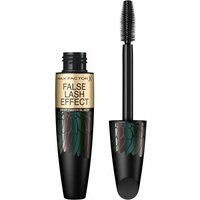 Тушь для ресниц MAX FACTOR FALSE LASH EFFECT RAVEN BLACK