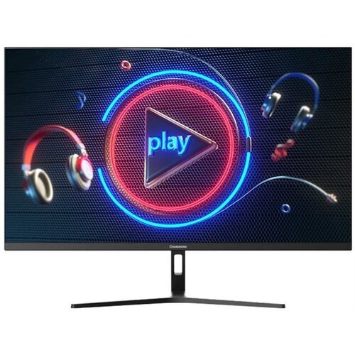 Монитор CHiQ LMN24F650 238 1486000₽