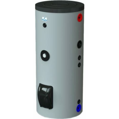 Бойлер STA 300C E HAJDU 13260000₽