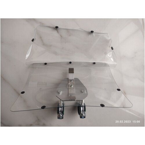 Велопланшет для спортивного ориентирования 130000₽