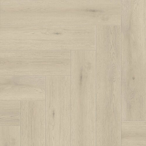 Norland Lagom Parquet Elegant 1033-08 norland lagom parquet vakker 1033 01