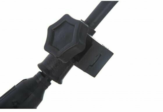Насосы Дренажные Насос дренажный погружной Makita PF1010