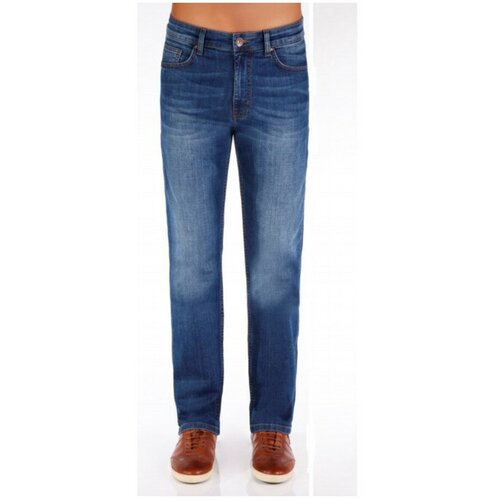 Джинсы Pantamo Jeans, размер 31/34