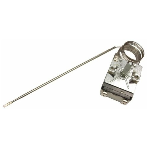 TH46 термостат