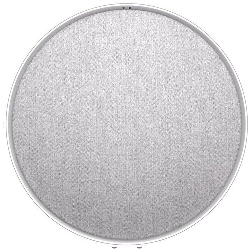 Активная акустика Defunc HOME LARGE белый сабвуферы мультирум sonos sub gen3 white subg3eu1