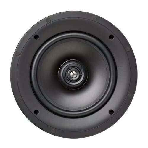 Встраиваемая потолочная акустика Martin Logan IC8-AW Paintable White 2992500₽