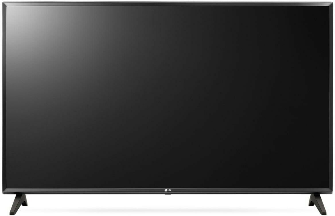 Телевизор LG 32LQ570B6LA. ARUB