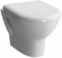 VitrA Zentrum 5795B003-0075 с горизонтальным выпуском