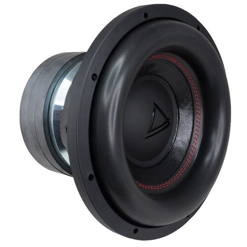 Сабвуфер Aura SW-C124XL 1834800₽