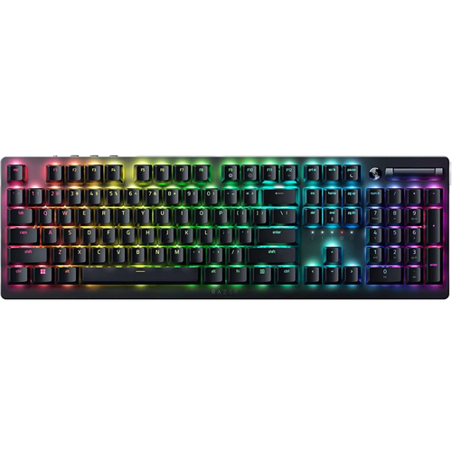 Игровая клавиатура Razer Deathstalker V2 Pro RZ03-04360800-R3R1