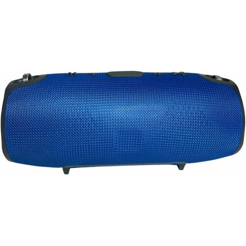 Портативная колонка XTREME Bluetooth Переносная аудиосистема Колонка портативная беспроводная 61000₽