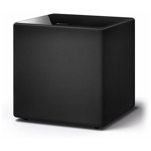 Сабвуфер KEF Kube10b 8299000₽