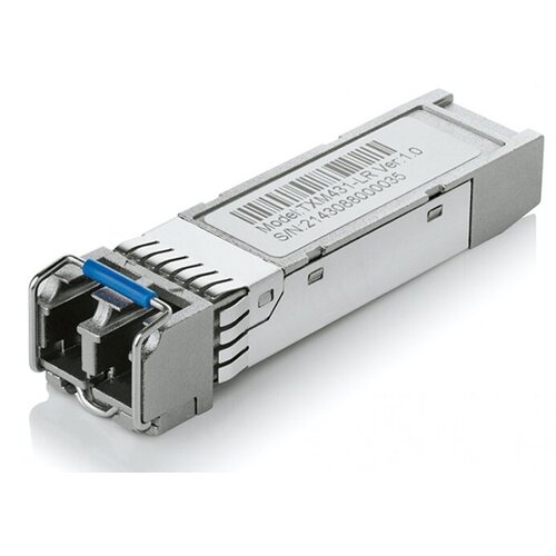 Оптический модуль Juniper SRX-QSFP-40G-SR4