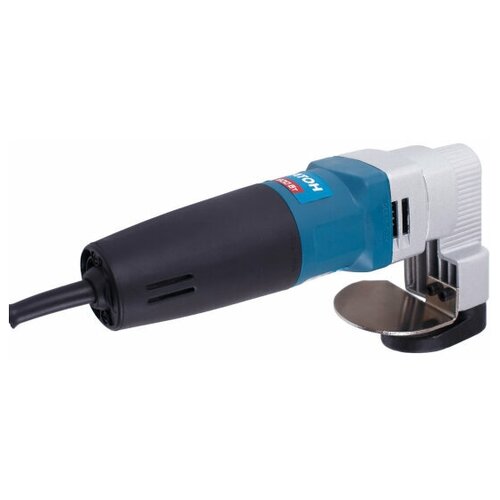 Ножницы листовые электрические Кратон S-01 7700₽