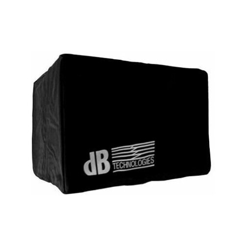 DB Technologies TC20S    DVA-S30